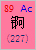 Ac
