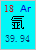 Ar
