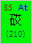 At