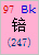 Bk