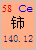 Ce