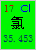 Cl