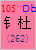 Db