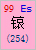 Es