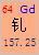 Gd
