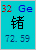 Ge