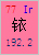 Ir