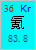 Kr