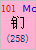 Md