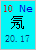 Ne