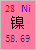 Ni