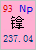 Np