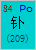 Po