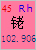 Rh