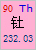 Th
