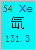 Xe
