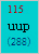uup