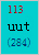uut
